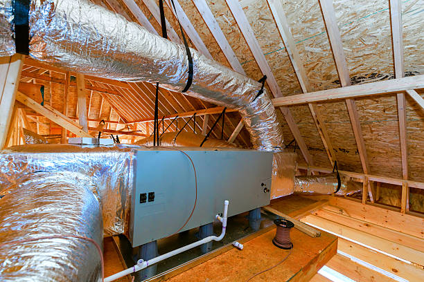 Top rated local Hvac Installation specialists in Springport, IN